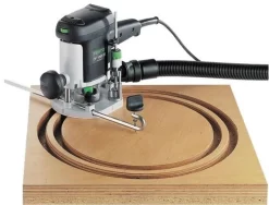 Compas FESTOOL SZ-OF 1000 - 483922