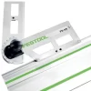 Fausse équerre FESTOOL FS-KS Pour Rail FS/2 - 491588