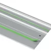 Bandes Glissantes FS-GB 10 Mètres FESTOOL - 491741 1 Bandes Glissantes FS-GB 10 Mètres FESTOOL - 491741 -Electro Tool Soldes FEST0615 1