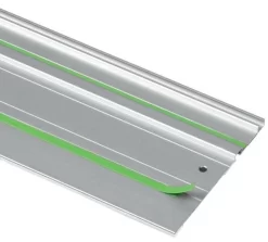 Bandes Glissantes FS-GB 10 Mètres FESTOOL - 491741