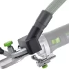 Table De Fraisage FESTOOL FT-MFK 700 1,5° Set - 495165