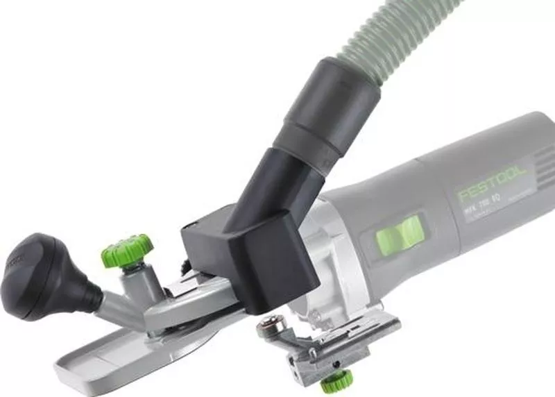Table De Fraisage FESTOOL FT-MFK 700 1,5° Set - 495165 3 Table De Fraisage FESTOOL FT-MFK 700 1,5° Set - 495165