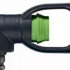 Renvoi D'angle FESTOOL XS-AS Pour Perceuse CXS Et TXS - 497951