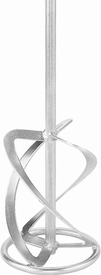 Tige Mélangeuse FESTOOL HS 3 140x600 L M14 - 768138 3 Tige Mélangeuse FESTOOL HS 3 140x600 L M14 - 768138