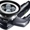 Fraiseuse De Rénovation FESTOOL RG 80 E-Set SZ - 768966