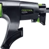 Chargeur De Vis FESTOOL - AF 55-DWC - 769146 -Electro Tool Soldes FEST1907 1