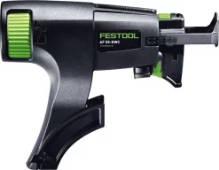 Chargeur De Vis FESTOOL - AF 55-DWC - 769146
