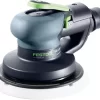 Ponceuse Excentrique Pneumatique FESTOOL LEX 3 150/3 - 574996 -Electro Tool Soldes FEST2114 1