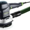 Ponceuse Excentrique FESTOOL ETS 150/3 EQ - 575023