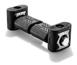 Set D'assemblage FESTOOL FV/16-Set - 203421