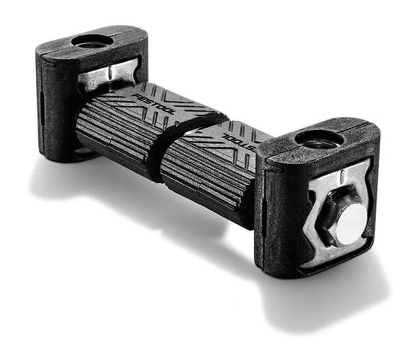 Set D'assemblage FESTOOL FV/16-Set - 203421 3 Set D'assemblage FESTOOL FV/16-Set - 203421