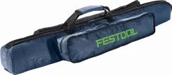 Festool Sacoche De Transport ST-BAG - 203639