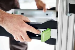 Tiroir SYS-AZ-MW 1000 FESTOOL - 203456