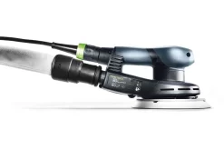 Ponceuse Excentrique ETS EC 150/3 EQ-Plus FESTOOL - 576320 7 Ponceuse Excentrique ETS EC 150/3 EQ-Plus FESTOOL - 576320 -Electro Tool Soldes FEST2465 2