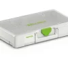 Systainer³ Organizer SYS3 ORG L 89 FESTOOL - 204855