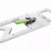 Butée Angulaire FS-WA/90° FESTOOL - 205229 -Electro Tool Soldes FEST2491 1