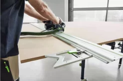 Butée Angulaire FS-WA/90° FESTOOL - 205229 -Electro Tool Soldes FEST2491 3