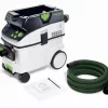 Aspirateur CTM 36 E AC Renofix FESTOOL - 575846