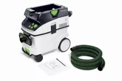 Aspirateur CTM 36 E AC Renofix FESTOOL - 575846