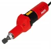 Meuleuse Droite H 1105 VE FLEX - 269956 2 Meuleuse Droite H 1105 VE FLEX - 269956 -Electro Tool Soldes FLE00003 1