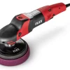 Polisseuse PE 14-2 150 FLEX 1400 W - 373680 -Electro Tool Soldes FLE00029 1
