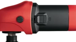 Polisseuse Pour Les Petites Surfaces PE 8-4 80 FLEX - 405817 9 Polisseuse Pour Les Petites Surfaces PE 8-4 80 FLEX - 405817 -Electro Tool Soldes FLE00039 2