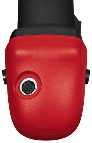 Polisseuse Pour Les Petites Surfaces PE 8-4 80 FLEX - 405817 5 Polisseuse Pour Les Petites Surfaces PE 8-4 80 FLEX - 405817 – Image 3