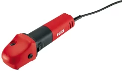Polisseuse Pour Les Petites Surfaces PE 8-4 80 FLEX - 405817 11 Polisseuse Pour Les Petites Surfaces PE 8-4 80 FLEX - 405817 -Electro Tool Soldes FLE00039 4