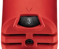 Polisseuse Pour Les Petites Surfaces PE 8-4 80 FLEX - 405817 13 Polisseuse Pour Les Petites Surfaces PE 8-4 80 FLEX - 405817 -Electro Tool Soldes FLE00039 6