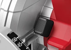 Scie Circulaire Sur Batterie 18,0 V CS 18.0-EC FLEX - Accessoires + L-Boxx - Sans Batterie Ni Chargeur - 417939 -Electro Tool Soldes FLE00048 7