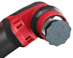 La Polisseuse Sans Fil Intelligente 10,8V PXE 80 10.8-EC/2.5 Set FLEX - En Coffret - Chargeur + 2 Batteries - 418102 -Electro Tool Soldes FLE00055 10