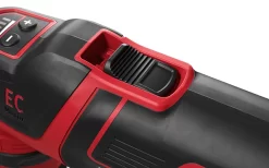 La Polisseuse Sans Fil Intelligente 10,8V PXE 80 10.8-EC/2.5 Set FLEX - En Coffret - Chargeur + 2 Batteries - 418102 -Electro Tool Soldes FLE00055 11