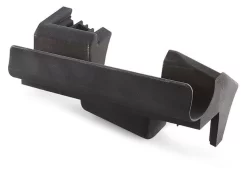 Support Pour Girafe VCE-GE Fix FLEX - 445185 -Electro Tool Soldes FLE00087 2