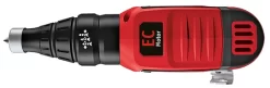 Visseuse à Placo 18V DW 45 18.0-EC FLEX - Sans Batterie Ni Chargeur - En Coffret Avec Accessoires - 447757 -Electro Tool Soldes FLE00099 3