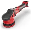 Polisseuse Excentrique 18V XCE 8 125 18.0-EC FLEX - Sans Batterie Ni Chargeur - En L-Boxx - 459070 -Electro Tool Soldes FLE00115 2