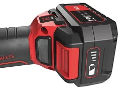 Polisseuse à Rotation Sans Fil PE 150 18.0-EC/5.0 P-Set FLEX - 461229 10 Polisseuse à Rotation Sans Fil PE 150 18.0-EC/5.0 P-Set FLEX - 461229 -Electro Tool Soldes FLE00120 4