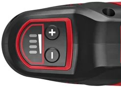 Polisseuse 18V PXE 80 10.8-EC/2.5 P-Set FLEX - 2 Batteries + Chargeur + Coffret + 19 Accessoires - 469076 -Electro Tool Soldes FLE00136 4