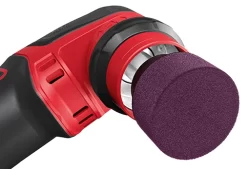 Polisseuse 18V PXE 80 10.8-EC/2.5 P-Set FLEX - 2 Batteries + Chargeur + Coffret + 19 Accessoires - 469076 -Electro Tool Soldes FLE00136 6