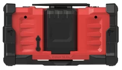 Radio 10.8/18V RD 10.8/18.0/230 FLEX - Sans Batterie Ni Chargeur - 484857 15 Radio 10.8/18V RD 10.8/18.0/230 FLEX - Sans Batterie Ni Chargeur - 484857 -Electro Tool Soldes FLE00154 6