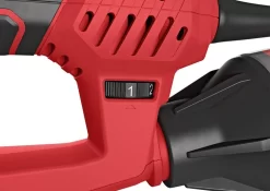 Ponceuse Excentrique Ø150 Mm ORE 3-150 EC Set FLEX - Coffret + Accessoires - 486809 -Electro Tool Soldes FLE00156 3