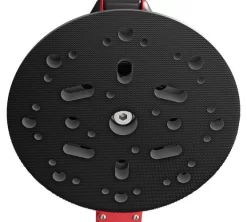 Ponceuse Excentrique Ø150 Mm ORE 3-150 EC Set FLEX - Coffret + Accessoires - 486809 -Electro Tool Soldes FLE00156 4