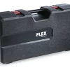 Valise DCG L26-6 230 Set FLEX - 499579 1 Valise DCG L26-6 230 Set FLEX - 499579 -Electro Tool Soldes FLE00276 1