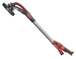 Ponceuse Handy Giraffe GE MH 18.0-EC/5.0 Set FLEX - 504033 -Electro Tool Soldes FLE00308 2