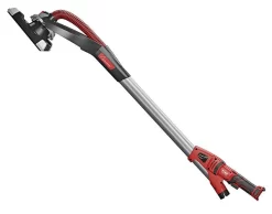 Ponceuse Handy Giraffe GE MH 18.0-EC/5.0 Set FLEX - 504033 -Electro Tool Soldes FLE00308 3