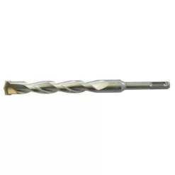 Foret SDS-Plus Ø25 X 400 X 450 Mm DEWALT - DT9613