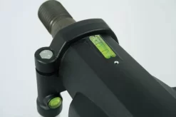 Carotteuse Portative 230V 2.2kW Ø202 DIAM INDUSTRIE - ETN162/3 -Electro Tool Soldes FMA80002 4