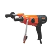Carotteuse Professionnelle GOLZ FB20P 3 Vitesses - A Sec Ou Sous Arrosage 2200 W - 02950075080 -Electro Tool Soldes FMA80013 1