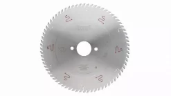 Lame Scie à Plat Auto.industrielle Haute Performance FREUD - Ø360 4,4/3,2 AL65 Z72 TP+ - F03FS07673 -LSB36002X -Electro Tool Soldes FRE00547 1