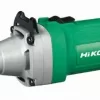 Hikoki Meuleuse Droite Ø25mm 760W 7000-29000 Trs/min - GP3VWAZ -Electro Tool Soldes HIK00097 1