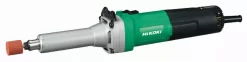 Hikoki Meuleuse Droite Ø25mm 760W 7000-29000 Trs/min - GP3VWAZ